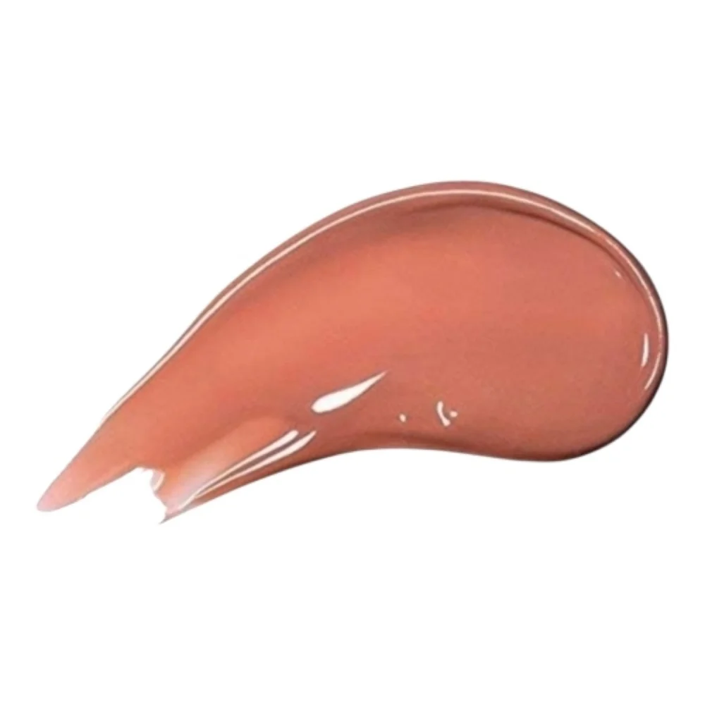 NEW Revlon Kiss Pumping Lip‎ Crème - Nude Honey 510 (2 Pack) Makeup
